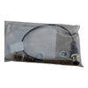 NEW Balluff BES003E Inductive Sensor BES M08MI-PSC20B-BP00,2-GS04 M8 2mm PNP NO