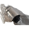 NEW Mencom PMIN-32FR-0.3M MIN Power 3-Pole Female Receptacle 600V 35A 0.3M
