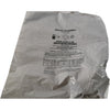 NEW Mencom PMIN-32FR-0.3M MIN Power 3-Pole Female Receptacle 600V 35A 0.3M