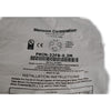NEW Mencom PMIN-32FR-0.3M MIN Power 3-Pole Female Receptacle 600V 35A 0.3M