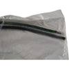 NEW Mencom PMIN-32FR-0.3M MIN Power 3-Pole Female Receptacle 600V 35A 0.3M