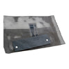 NEW Cisco 700-25877-01-A0 Foxconn Slot Module Blanking Plate Cover