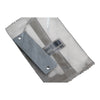 NEW Cisco 700-25877-01-A0 Foxconn Slot Module Blanking Plate Cover
