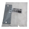 NEW Cisco 700-25877-01-A0 Foxconn Slot Module Blanking Plate Cover