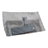 NEW Cisco 700-25877-01-A0 Foxconn Slot Module Blanking Plate Cover