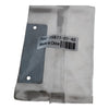 NEW Cisco 700-25877-01-A0 Foxconn Slot Module Blanking Plate Cover
