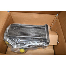 NEW Unitronics UMM-0050EAB-B3 AC Servo Motor 5kW 400V 3-Phase 23-Bit Absolute