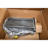 NEW Unitronics UMM-0050EAB-B3 AC Servo Motor 5kW 400V 3-Phase 23-Bit Absolute