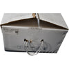 NEW Unitronics UMM-0050EAB-B3 AC Servo Motor 5kW 400V 3-Phase 23-Bit Absolute