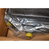 NEW Unitronics UMM-0050EAB-B3 AC Servo Motor 5kW 400V 3-Phase 23-Bit Absolute