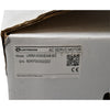 NEW Unitronics UMM-0050EAB-B3 AC Servo Motor 5kW 400V 3-Phase 23-Bit Absolute