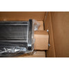 NEW Unitronics UMM-0050EAB-B3 AC Servo Motor 5kW 400V 3-Phase 23-Bit Absolute