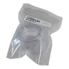 NEW Banner Engineering 91652 TC-K30-CL Clear Touch Button Field Cover
