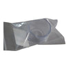 NEW Banner Engineering 91652 TC-K30-CL Clear Touch Button Field Cover
