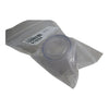 NEW Banner Engineering 91652 TC-K30-CL Clear Touch Button Field Cover