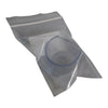 NEW Banner Engineering 91652 TC-K30-CL Clear Touch Button Field Cover