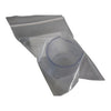 NEW Banner Engineering 91652 TC-K30-CL Clear Touch Button Field Cover