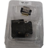NEW Suntone SM-20J 21041906 20-Pin MDR SCSI Connector for Mitsubishi MR-J2CN1