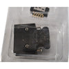NEW Suntone SM-20J 21041906 20-Pin MDR SCSI Connector for Mitsubishi MR-J2CN1