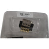 NEW Suntone SM-20J 21041906 20-Pin MDR SCSI Connector for Mitsubishi MR-J2CN1