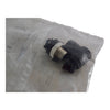 NEW Wago 756-9204/0040-0000 M12 Cable Plug 4 Pole Right Angle A-Coded IP67