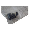 NEW Wago 756-9204/0040-0000 M12 Cable Plug 4 Pole Right Angle A-Coded IP67