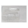 NEW Phoenix Contact 1051029 ZB 6 QR FORTL ZAHLEN Zack Marker Strip 10 Section