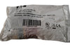 NEW Eaton M22-PVLT-K12-R Illuminated Emergency Stop 1NO-2NC 12-30 VAC/VDC
