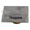 NEW Allen Bradley 800F-15YE112 10pcs Legend Plate Emergency Stop 60mm Yellow