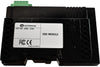 NEW Unitronics URB-TCP2 UniStream Remote I/O Ethernet Modbus Adapter 24VDC