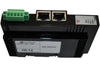 NEW Unitronics URB-TCP2 UniStream Remote I/O Ethernet Modbus Adapter 24VDC