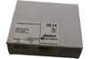 NEW Unitronics URB-TCP2 UniStream Remote I/O Ethernet Modbus Adapter 24VDC