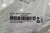 NEW Murr Elektronik 9000-41000-0000010 Mico Pro Heavy Duty Side Cover Set