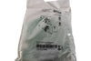 NEW Murr Elektronik 9000-41000-0000010 Mico Pro Heavy Duty Side Cover Set