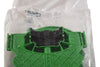 NEW Murr Elektronik 9000-41000-0000010 Mico Pro Heavy Duty Side Cover Set