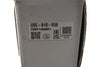 NEW Unitronics USC-B10-R38 UniStream PLC 24VDC 24DI 12Relay 2AI EtherCAT