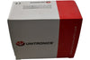 NEW Unitronics USC-B10-R38 UniStream PLC 24VDC 24DI 12Relay 2AI EtherCAT