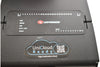 NEW Unitronics USC-B10-R38 UniStream PLC 24VDC 24DI 12Relay 2AI EtherCAT