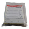 NEW ABB 1SDA104729R1 KXTFACCRCK Cable Rack for Tmax XT5-XT6 Circuit Breaker