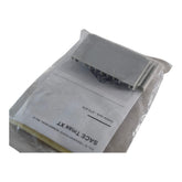 NEW ABB 1SDA104729R1 KXTFACCRCK Cable Rack for Tmax XT5-XT6 Circuit Breaker