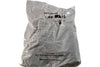NEW Mencom PMIN-3MP-FW MIN Power 3 Pole Male Straight Field Wireable 45A 600V