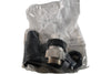 NEW Mencom PMIN-3MP-FW MIN Power 3 Pole Male Straight Field Wireable 45A 600V