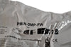 NEW Mencom PMIN-3MP-FW MIN Power 3 Pole Male Straight Field Wireable 45A 600V