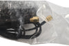 NEW Moxa MAT-WDB-DA-RM-2-0203-1m Dual-Band Desktop Antenna 2/3dBi RP-SMA MIMO
