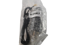 NEW Moxa MAT-WDB-DA-RM-2-0203-1m Dual-Band Desktop Antenna 2/3dBi RP-SMA MIMO