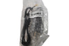 NEW Moxa MAT-WDB-DA-RM-2-0203-1m Dual-Band Desktop Antenna 2/3dBi RP-SMA MIMO