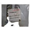 NEW Honeywell FF-SXZ634190-1 Antivibration Bracket Kit FF-ST Light Curtain