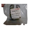 NEW Honeywell FF-SXZ634190-1 Antivibration Bracket Kit FF-ST Light Curtain