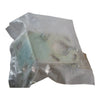 NEW Honeywell FF-SXZ634190-1 Antivibration Bracket Kit FF-ST Light Curtain