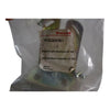 NEW Honeywell FF-SXZ634190-1 Antivibration Bracket Kit FF-ST Light Curtain